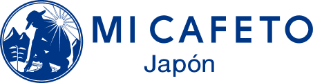 ミカフェートとは？