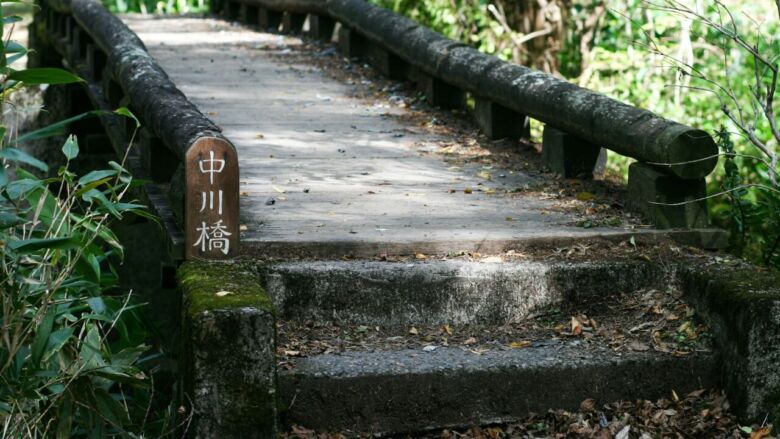 松本市のコーヒーが飲めるおしゃれレトロ喫茶店&隠れ家カフェ4選