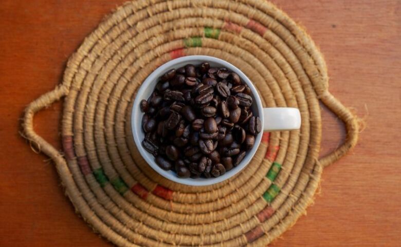 妊娠中でも安心して飲めるカフェインレスコーヒーのおすすめ人気ランキング6選！