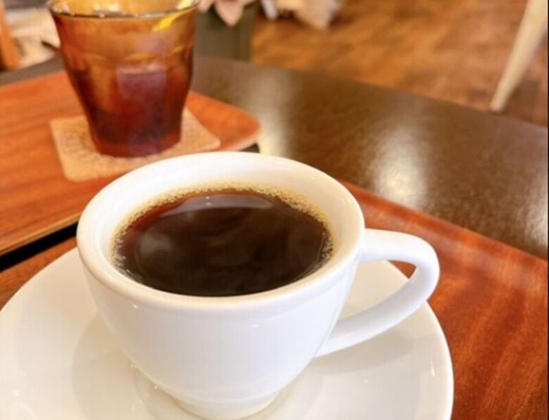 3.オーダー焙煎珈琲豆専門店 コーヒーロースト ワンズ