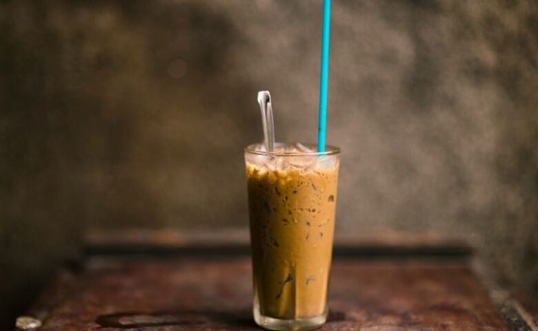 プロテインのコーヒー割りにおすすめのコーヒー6選