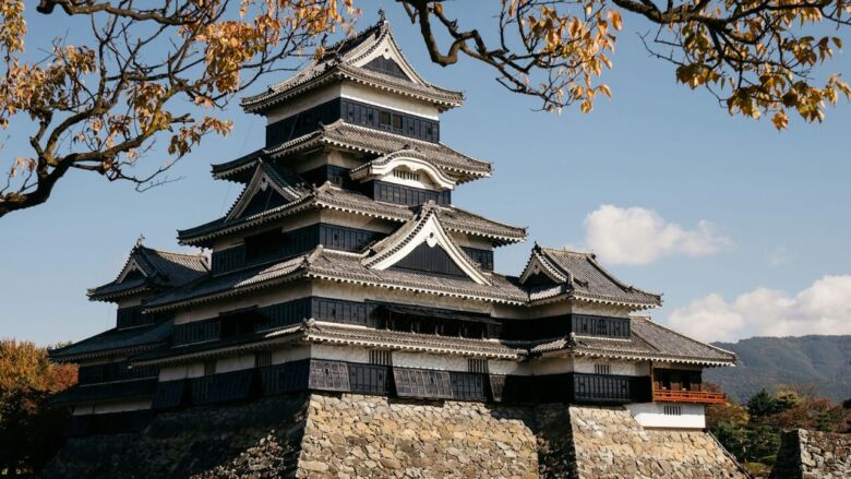 松本市のおすすめ有名コーヒー店6選