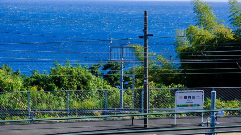 小田原駅周辺｜徒歩5分以内のおすすめコーヒーショップ6選