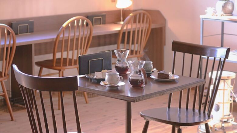 月詠珈琲|スペシャルティコーヒーギフトセット