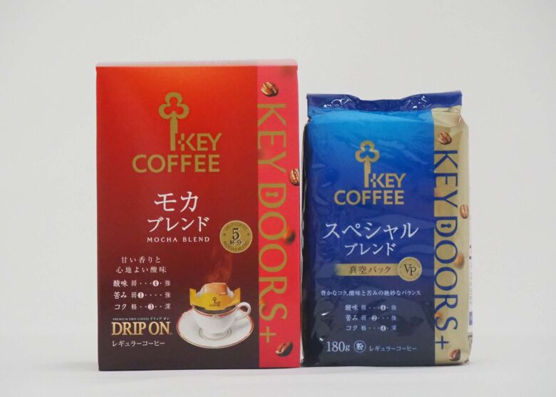 100株以上200株未満所有1,000円相当の詰め合わせ