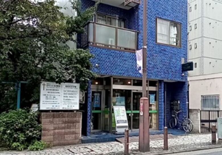 4. 落ち着いた雰囲気のコーヒー店|ブリーズ珈琲