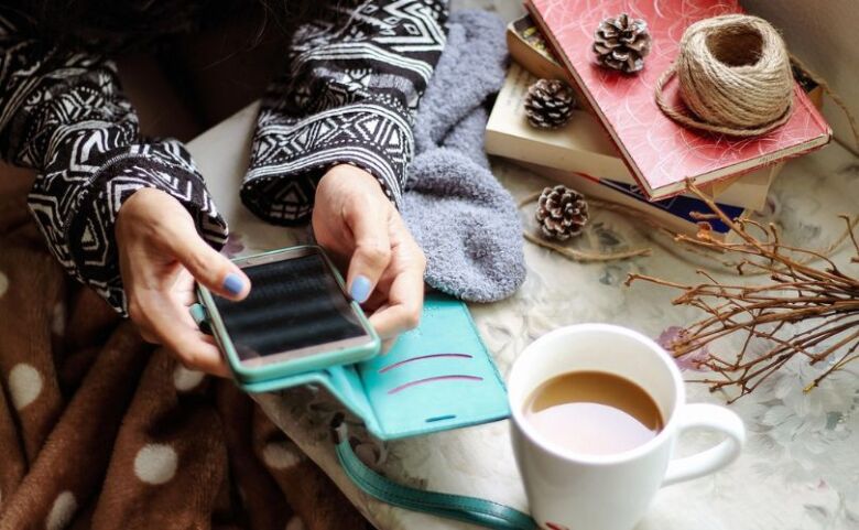 妊娠中にコーヒーを楽しむためのポイント