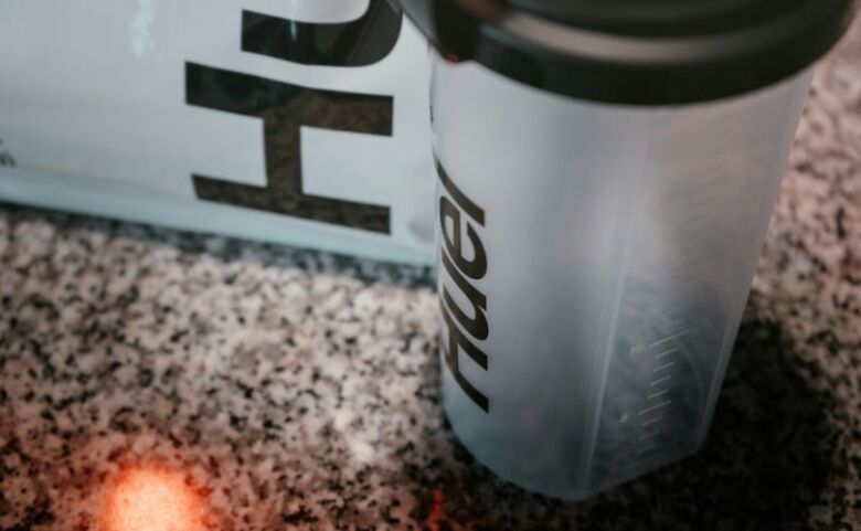 プロテインのコーヒー割り（プロフィー）とは？