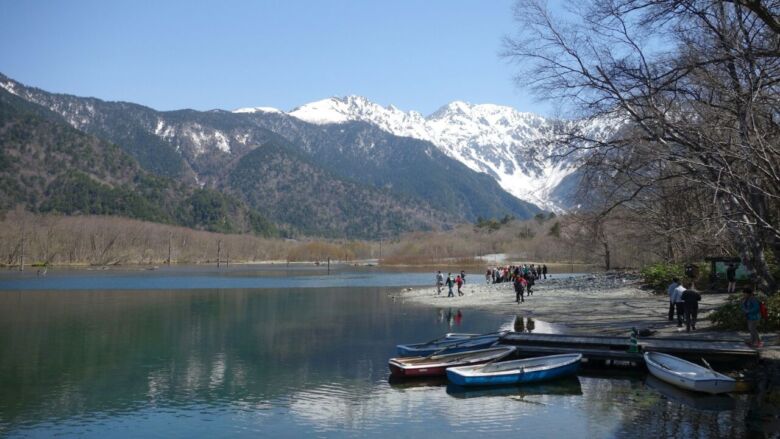 松本市のギフトにもおすすめなコーヒー豆販売店8選