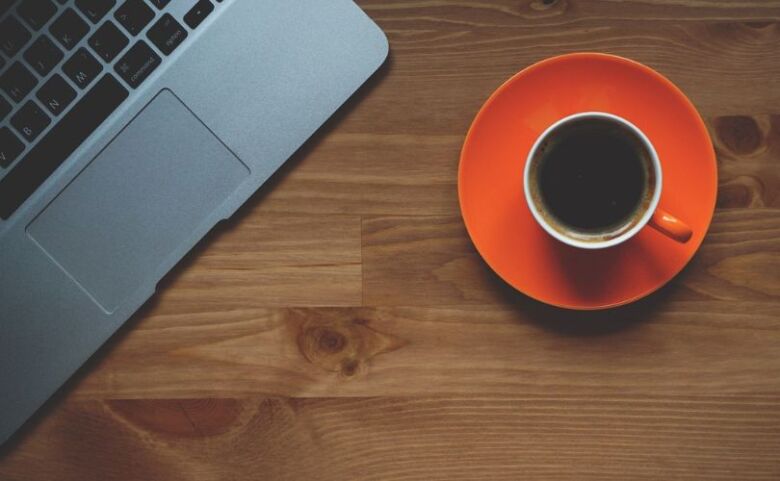 プロテインのコーヒー割りを美味しく仕上げるポイント