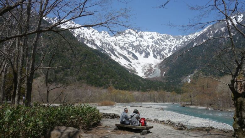 松本市でコーヒーを飲みながら快適ワークができるおすすめカフェ3選
