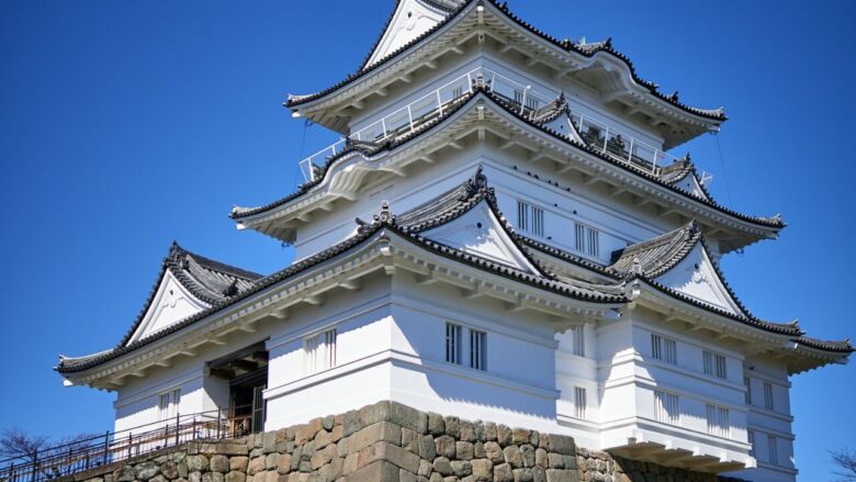 小田原で自分に合ったコーヒーショップを見つけよう