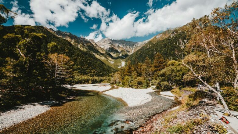 松本市のおすすめコーヒーチェーン店4選