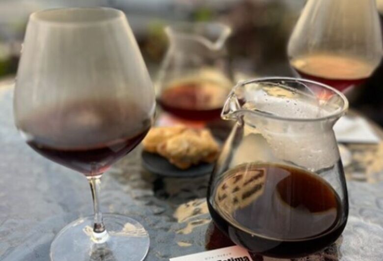 1.神戸北野焙煎所