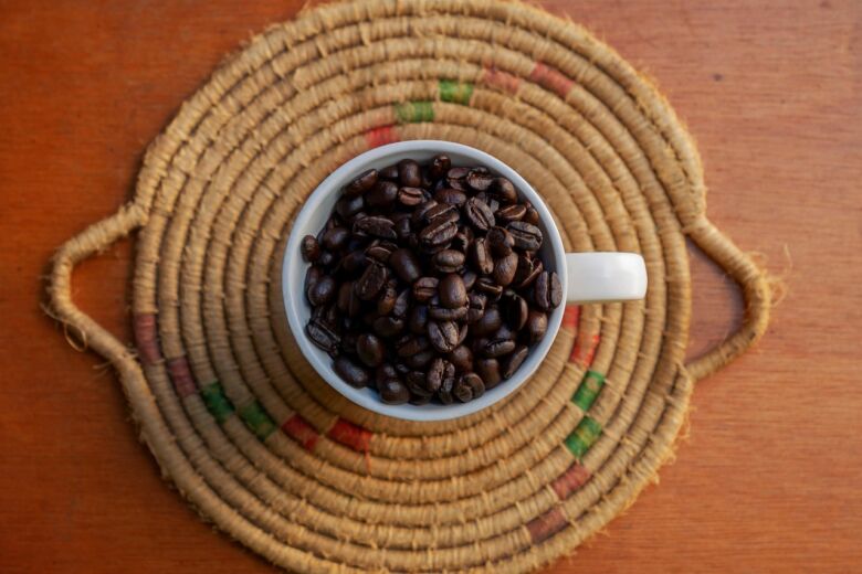 ステンレス刃コーヒーミルの選び方