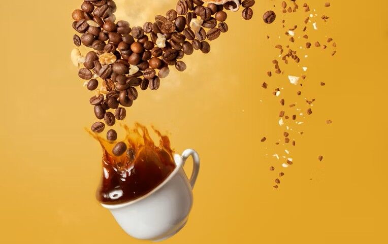 コーヒーキャラメルお菓子の用途別の選び方