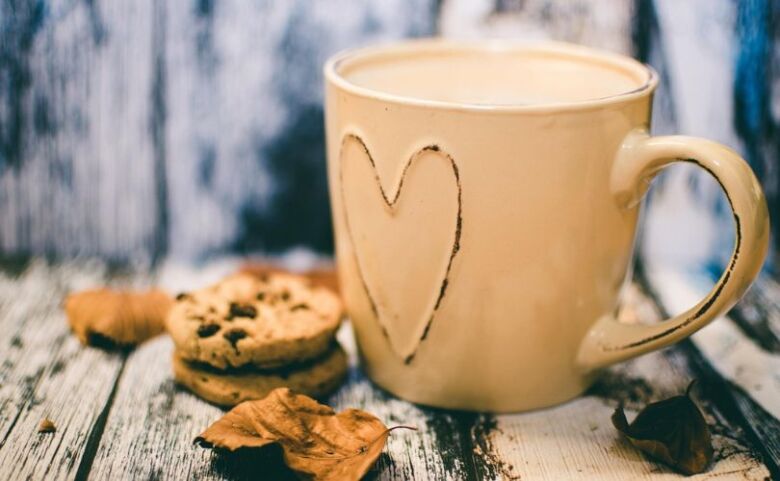 妊娠中でもストレスなくコーヒー時間を楽しもう