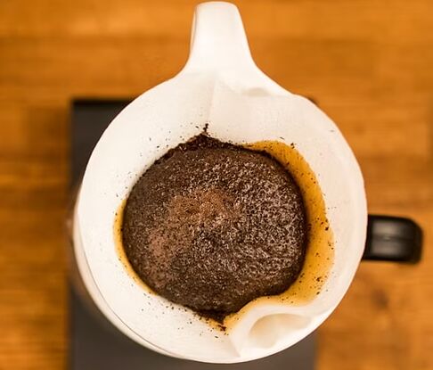 14.日々の暮らしに寄り添うスペシャルティコーヒー「Saredo Coffee(サレド コーヒー)」