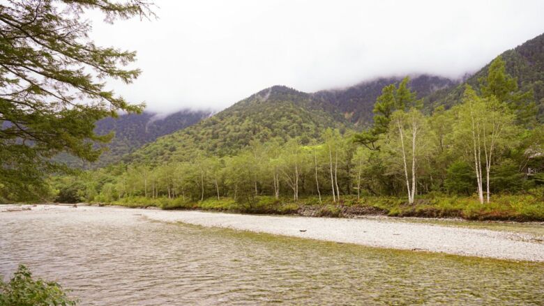 松本市で美味しいコーヒー店を見つけよう