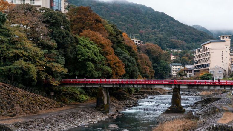 地元密着｜小田原のおすすめ本格コーヒー専門店9選