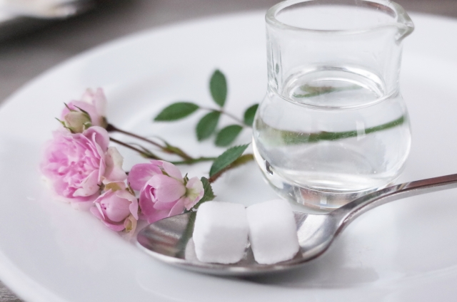  【用途別】シーン別おすすめガムシロップ