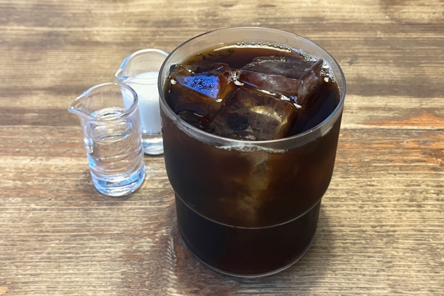 本当に美味しいガムシロップのおすすめ人気ランキング15選！