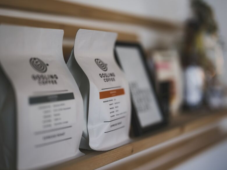 カルディコーヒー豆半額対象外