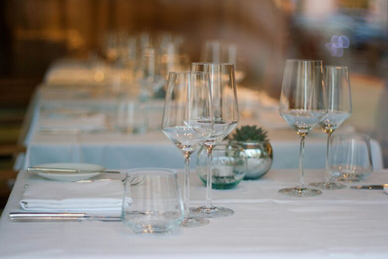 【初心者向け】コーヒー用ワイングラスの選び方