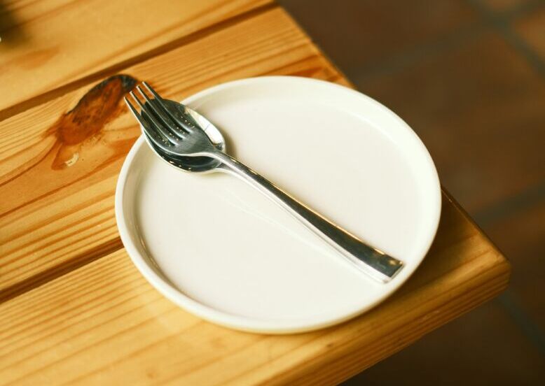 スタバのキッシュはまずい？実際の口コミと評判