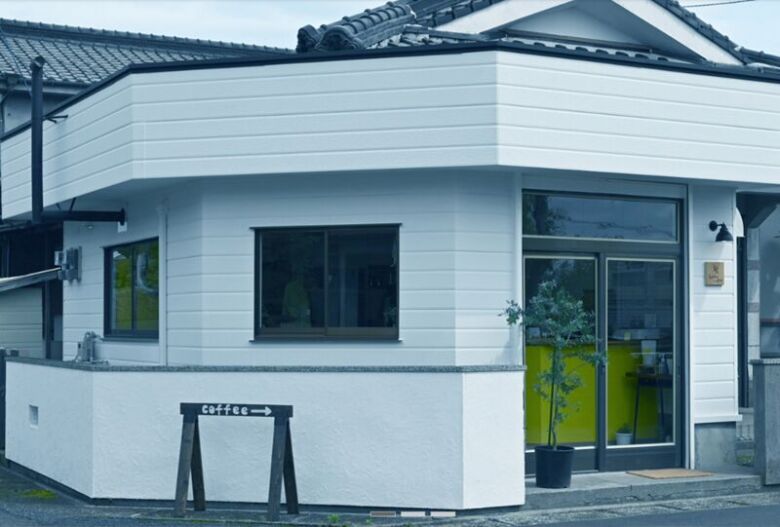 3. 自家焙煎の豆を幅広くそろえる｜tombo coffee