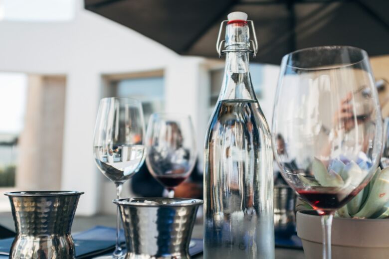 【編集部イチオシ】コーヒー用ワイングラスおすすめ9選