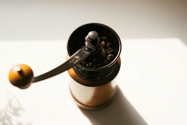 極細挽きをより美味しく楽しむポイント