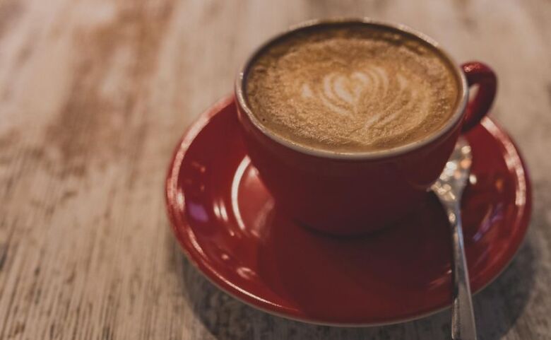 【2025年】屋久島の絶品おすすめカフェランキング6選