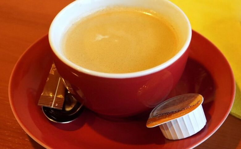代々木上原のおすすめのコーヒー店10選