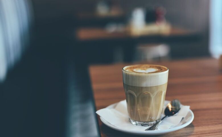 代々木上原でコーヒー店を選ぶポイント