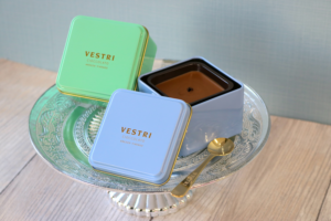 VESTRI(ヴェストリ)