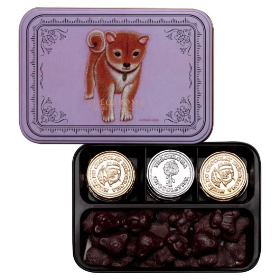 高級チョコレートおすすめ10選　【用途で選ぶ】