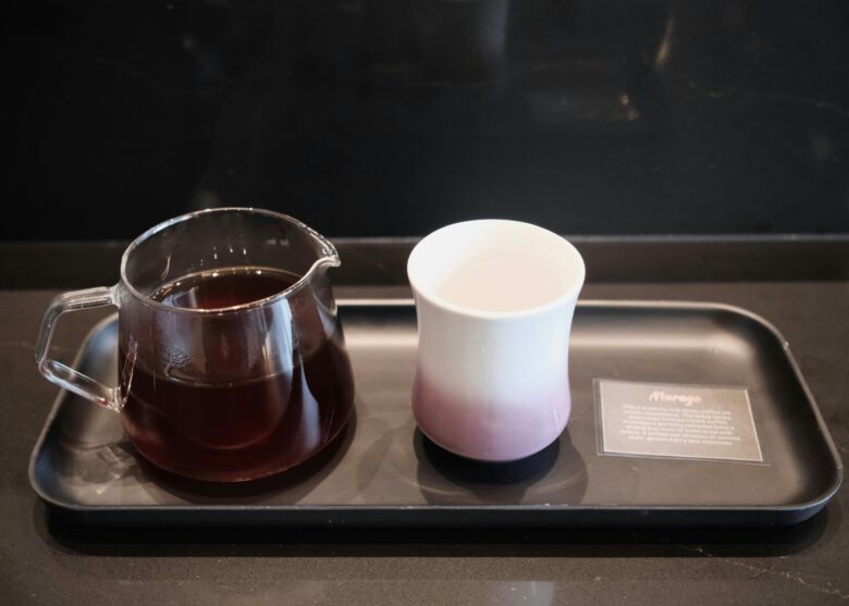 上島珈琲のおすすめコーヒー豆8選！