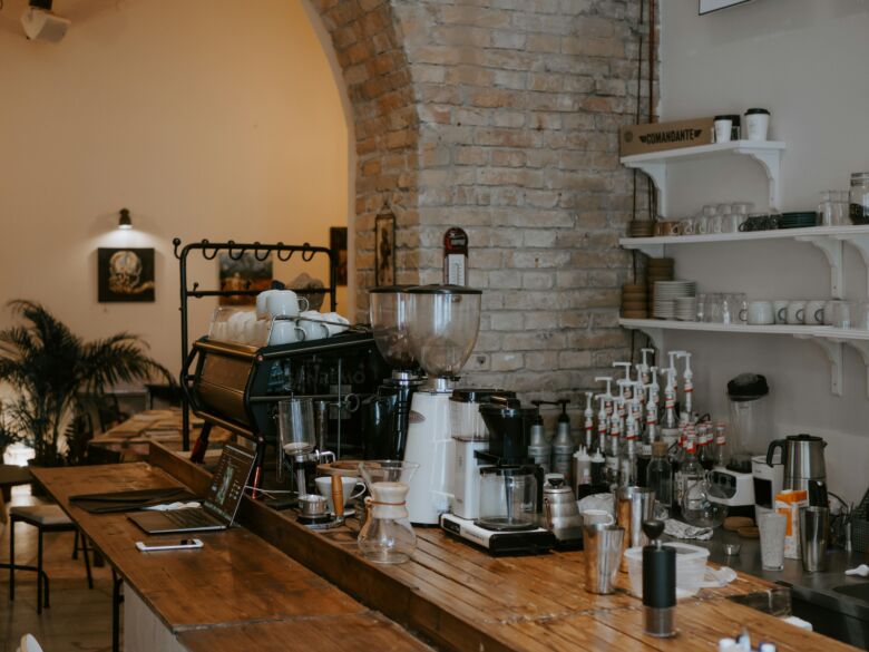 【2026年版】スタバ福袋のコーヒー豆引換券のおすすめ・評判のコーヒー豆