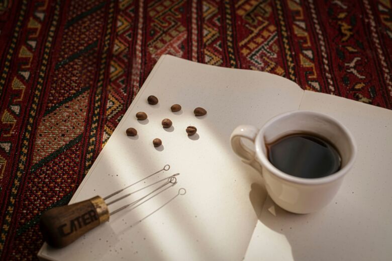 博多はコーヒーの街!おすすめ・好みのコーヒー店を見つけよう!