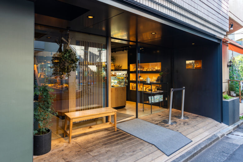 代々木上原でおすすめのコーヒー店10選！本格焙煎から喫茶まで紹介