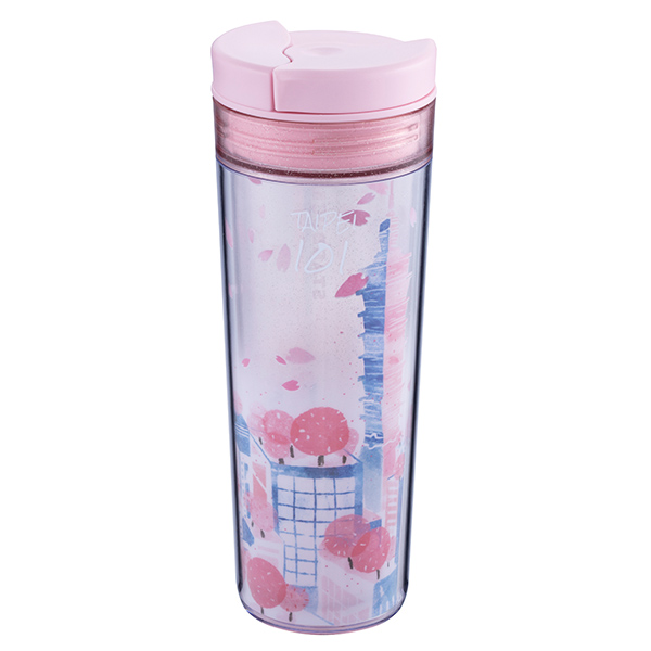 さくら101トラベルマグ