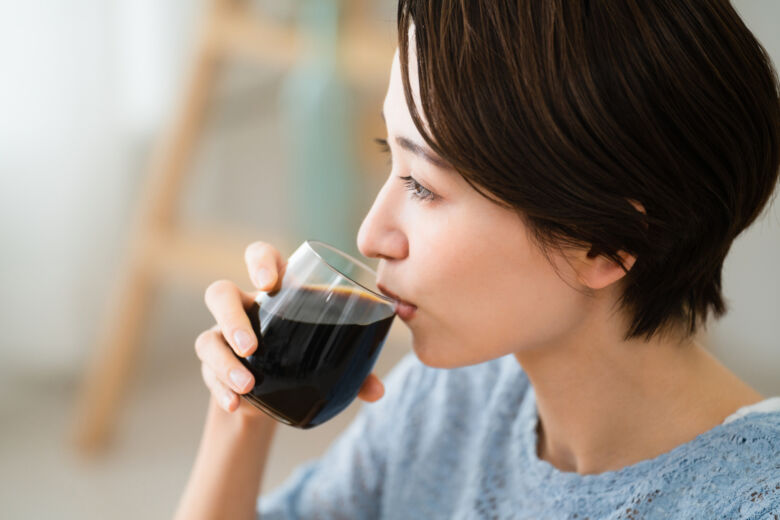 【見分け方・保存版】コーヒーの酸化とは？味・健康への影響と防止策を徹底解説