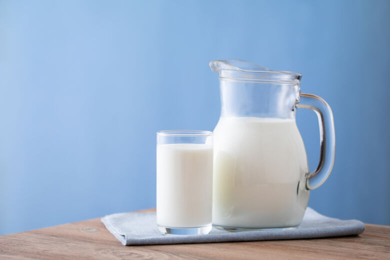 家庭用ミルクピッチャーとは?