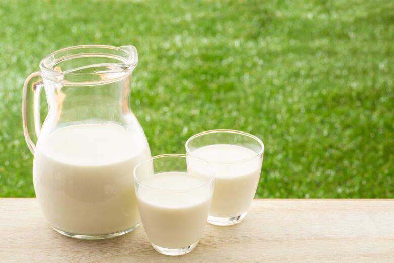 【初心者向け】家庭用ミルクピッチャーのおすすめ人気6選！