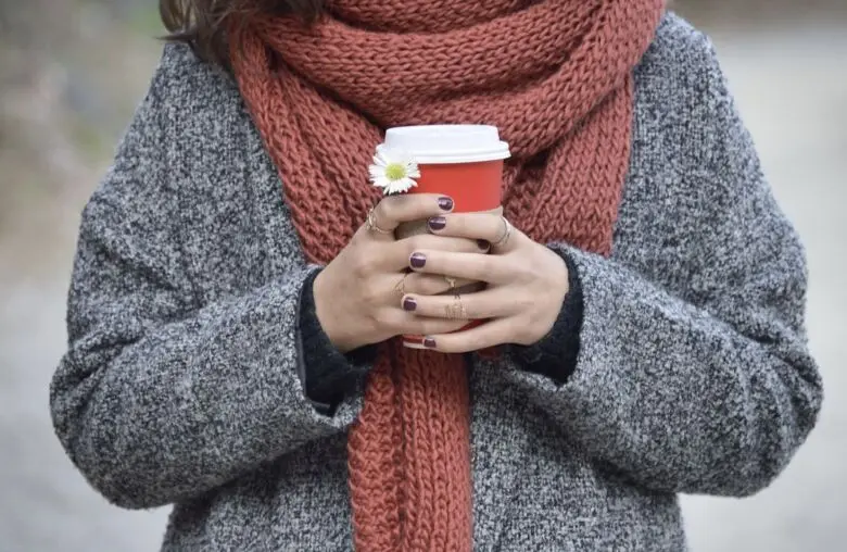 【2026】女性に人気のおすすめスタバメニュー20選！場面別に紹介