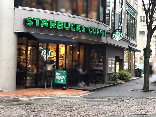 3. 熊本シャワー通り店【繁華街のアクセス抜群店】