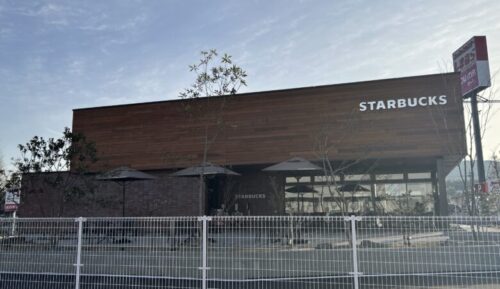 7. 熊本清水店【2024年オープンの北区初店舗】