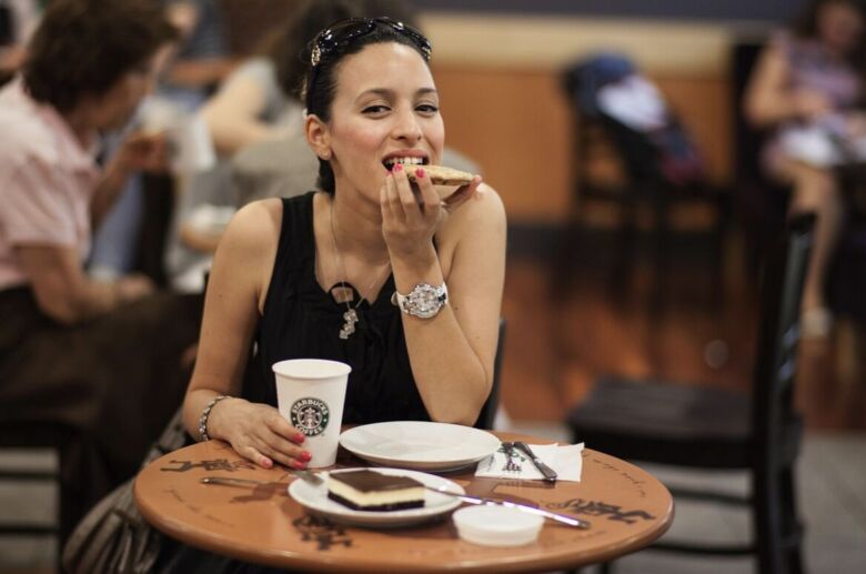 スタバでおすすめしないメニューとは？失敗しやすい共通点をチェック