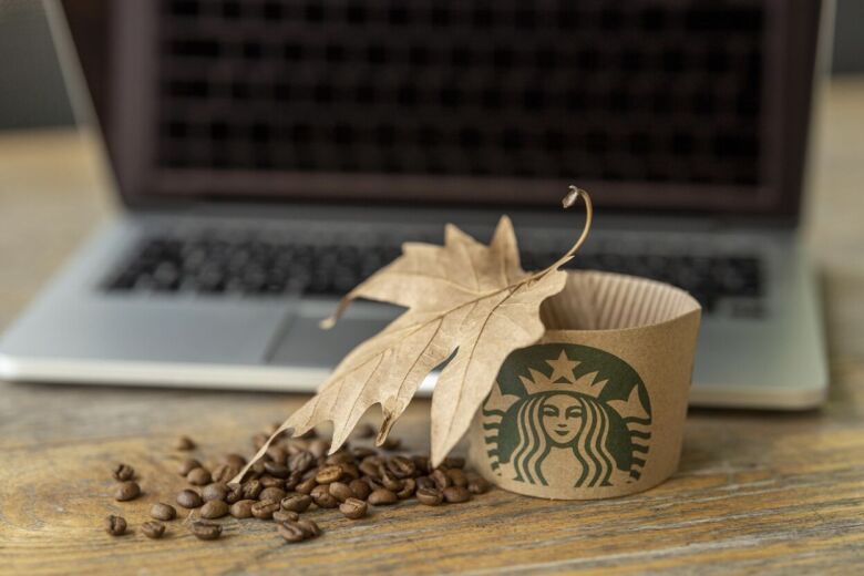 スタバで失敗しない注文のコツ